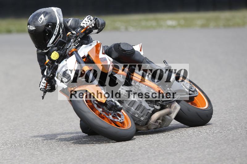 /30 23.06.2025 Get Faster Caremotion ADR/Gruppe gelb/17